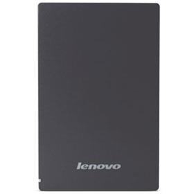 Lenovo UHD F309 1Tb